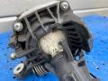 кулиса Mercedes-Benz Sprinter 2 поколение (W906) (2006 - 2014), A9062601809, 2E0711025, A9062601809, 2E0711025, A9062600409, A9062600409 - фото №4