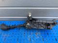 кулиса Mercedes-Benz Sprinter 2 поколение (W906) (2006 - 2014), A9062601809, 2E0711025, A9062601809, 2E0711025, A9062600409, A9062600409 - фото №6