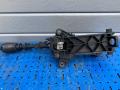 кулиса Mercedes-Benz Sprinter 2 поколение (W906) (2006 - 2014), A9062601809, 2E0711025, A9062601809, 2E0711025, A9062600409, A9062600409 - фото №7