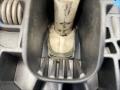 кулиса Mercedes-Benz Sprinter 2 поколение (W906) (2006 - 2014), A9062601809, 2E0711025, A9062601809, 2E0711025, A9062600409, A9062600409 - фото №8