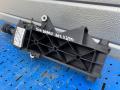кулиса Mercedes-Benz Sprinter 2 поколение (W906) (2006 - 2014), A9062601809, 2E0711025, A9062601809, 2E0711025, A9062600409, A9062600409 - фото №10