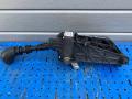 кулиса Mercedes-Benz Sprinter 2 поколение (W906) (2006 - 2014), A9062601809, 2E0711025, A9062601809, 2E0711025, A9062600409, A9062600409 - фото №11