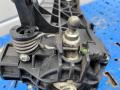 кулиса Mercedes-Benz Sprinter 2 поколение (W906) (2006 - 2014), A9062601809, 2E0711025, A9062601809, 2E0711025, A9062600409, A9062600409 - фото №12