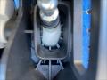 кулиса Mercedes-Benz Sprinter W901-904 W903 (1995 - 2000), A0002600009 - фото №10