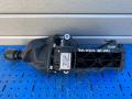 кулиса Mercedes-Benz Sprinter 2 поколение (W906) (2006 - 2014), A9062601809, 2E0711025, A9062601809, 2E0711025, A9062603409, A9062603409 - фото №2