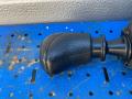 кулиса Mercedes-Benz Sprinter 2 поколение (W906) (2006 - 2014), A9062601809, 2E0711025, A9062601809, 2E0711025, A9062603409, A9062603409 - фото №3
