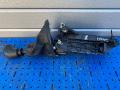 кулиса Mercedes-Benz Sprinter 2 поколение (W906) (2006 - 2014), A9062601809, 2E0711025, A9062601809, 2E0711025, A9062603409, A9062603409 - фото №4