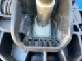 кулиса Mercedes-Benz Sprinter 2 поколение (W906) (2006 - 2014), A9062601809, 2E0711025, A9062601809, 2E0711025, A9062603409, A9062603409 - фото №7