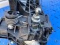 кулиса Mercedes-Benz Sprinter 2 поколение (W906) (2006 - 2014), A9062601809, 2E0711025, A9062601809, 2E0711025, A9062603409, A9062603409 - фото №8