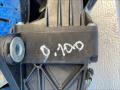 кулиса Mercedes-Benz Sprinter 2 поколение (W906) (2006 - 2014), A9062601809, 2E0711025, A9062601809, 2E0711025, A9062603409, A9062603409 - фото №10