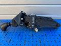 кулиса Mercedes-Benz Sprinter 2 поколение (W906) (2006 - 2014), A9062601809, 2E0711025, A9062601809, 2E0711025, A9062603409, A9062603409 - фото №12