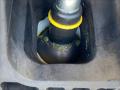 кулиса Mercedes-Benz Sprinter W907/W910 (2018 - 2025), A9102600800, 112106361, A9102600800, 112106361 - фото №2