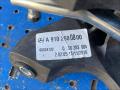 кулиса Mercedes-Benz Sprinter W907/W910 (2018 - 2025), A9102600800, 112106361, A9102600800, 112106361 - фото №4