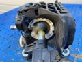 кулиса Mercedes-Benz Sprinter W907/W910 (2018 - 2025), A9102600800, 112106361, A9102600800, 112106361 - фото №5