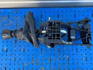 кулиса Mercedes-Benz Sprinter W907/W910 (2018 - 2025), A9102600800, 112106361, A9102600800, 112106361