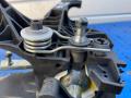 кулиса Mercedes-Benz Sprinter W907/W910 (2018 - 2025), A9102600800, 112106361, A9102600800, 112106361 - фото №12