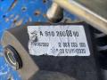 кулиса Mercedes-Benz Sprinter W907/W910 (2018 - 2025), A9102600800, 112106361, A9102600800, 112106361 - фото №4