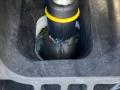 кулиса Mercedes-Benz Sprinter W907/W910 (2018 - 2025), A9102600800, 112106361, A9102600800, 112106361 - фото №5