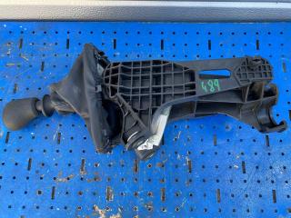 кулиса Mercedes-Benz Sprinter W907/W910 (2018 - 2025), A9102600800, 112106361, A9102600800, 112106361