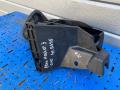 кулиса Renault Master 3 поколение (2010 - 2014), 969350027R, 341401998R, 969350027R, 341401998R - фото №10