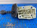 кулиса IVECO Daily 4 поколение (2006 - 2011), 504179736, 504179736 - фото №3