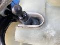 кулиса IVECO Daily 4 поколение (2006 - 2011), 504179736, 504179736 - фото №5