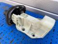 кулиса IVECO Daily 4 поколение (2006 - 2011), 504179736, 504179736 - фото №7