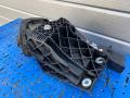 кулиса Ford Transit 7 поколение (2006 - 2013), правый руль, 4726021101, 4726021304, 4726021101, 4726021304 - фото №3