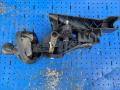 кулиса Ford Transit 7 поколение (2006 - 2013), правый руль, 4726021101, 4726021304, 4726021101, 4726021304 - фото №4
