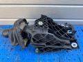 кулиса Ford Transit 7 поколение (2006 - 2013), правый руль, 4726021101, 4726021304, 4726021101, 4726021304 - фото №5
