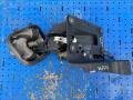 кулиса Ford Transit 7 поколение (2006 - 2013), правый руль, 4726021101, 4726021304, 4726021101, 4726021304 - фото №6