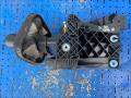 кулиса Ford Transit 7 поколение (2006 - 2013), правый руль, 4726021101, 4726021304, 4726021101, 4726021304 - фото №8