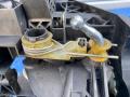 кулиса Ford Transit 7 поколение (2006 - 2013), правый руль, 4726021101, 4726021304, 4726021101, 4726021304 - фото №9