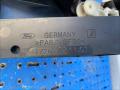 кулиса Ford Transit 7 поколение (2006 - 2013), правый руль, 4726021101, 4726021304, 4726021101, 4726021304 - фото №12