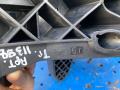 кулиса Ford Transit 7 поколение (2006 - 2013), правый руль, 4726021101, 4726021304, 4726021101, 4726021304 - фото №13