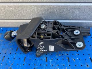 кулиса Ford Transit Custom 1 поколение (2012 - 2019), правый руль, 7424052501, BK2R7C453MLE, BK217B118A, 7424051001, 7428052005