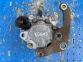 насос гидроусилителя руля Mercedes-Benz Vito W638 (1996 - 2003), 2.3 л., дизель, ZF, A6042360010H, 91130 - фото №7