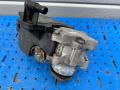 насос гидроусилителя руля Mercedes-Benz Sprinter W901-904 (1995 - 2000), 2.9 л., OM 602.980, дизель, 91208, 91208 - фото №7