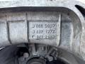КПП механическая (МКПП) IVECO Daily 4 поколение 2008, 3.0 л., дизель, 6МКПП, 8869637, 8871277, 8872189, 8871995, 8872561, 8872384, 8872460 - фото №6