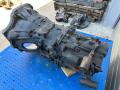 КПП механическая (МКПП) IVECO Daily 4 поколение 2008, 3.0 л., дизель, 6МКПП, 8869637, 8871277, 8872189, 8871995, 8872561, 8872384, 8872460 - фото №10