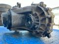 КПП механическая (МКПП) Volkswagen Caddy 3 поколение (2004 - 2010), 2.0 л., дизель, 5МКПП, JJS, JJS, 0AH301103B - фото №6