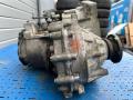 КПП механическая (МКПП) Volkswagen Golf 6 поколение 5K1 (2008 - 2012), 1.6 л., дизель, 5МКПП, передний привод, 0A4301107L, 0A4301103, LUB, 1K0711046, 1K0711051, 0A4301230H, LUB - фото №5