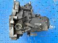 КПП механическая (МКПП) Volkswagen Golf 3 поколение (1991 - 2000), 1.4 л., бензин, 5МКПП, DXK, 191711135, 085301103H, 085301107 - фото №2