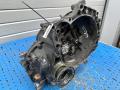 КПП механическая (МКПП) Volkswagen Golf 3 поколение (1991 - 2000), 1.4 л., бензин, 5МКПП, DXK, 191711135, 085301103H, 085301107 - фото №4