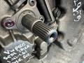 КПП механическая (МКПП) Volkswagen Golf 3 поколение (1991 - 2000), 1.4 л., бензин, 5МКПП, DXK, 191711135, 085301103H, 085301107 - фото №6