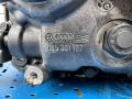 КПП механическая (МКПП) Volkswagen Golf 3 поколение (1991 - 2000), 1.4 л., бензин, 5МКПП, DXK, 191711135, 085301103H, 085301107 - фото №12