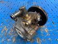 насос гидроусилителя руля Volkswagen Golf 3 поколение (1991 - 2000), 1.9 л., дизель, 1H0422155C, 037145255, 1H0422155C, 037145255 - фото №9