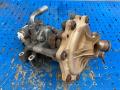 насос гидроусилителя руля Ford Transit 7 поколение (2006 - 2013), 2.2 л., P8FA, дизель, 6C113A674AA, 6C113A674AA - фото №3