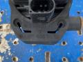 насос антифриза дополнительный Mercedes-Benz Sprinter 2 поколение (W906) (2006 - 2014), 2.2 л., 3130591163, 02775831, A2118350028 - фото №2