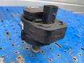 насос антифриза дополнительный Mercedes-Benz Sprinter 2 поколение (W906) (2006 - 2014), 2.2 л., 3130591163, 02775831, A2118350028 - фото №3
